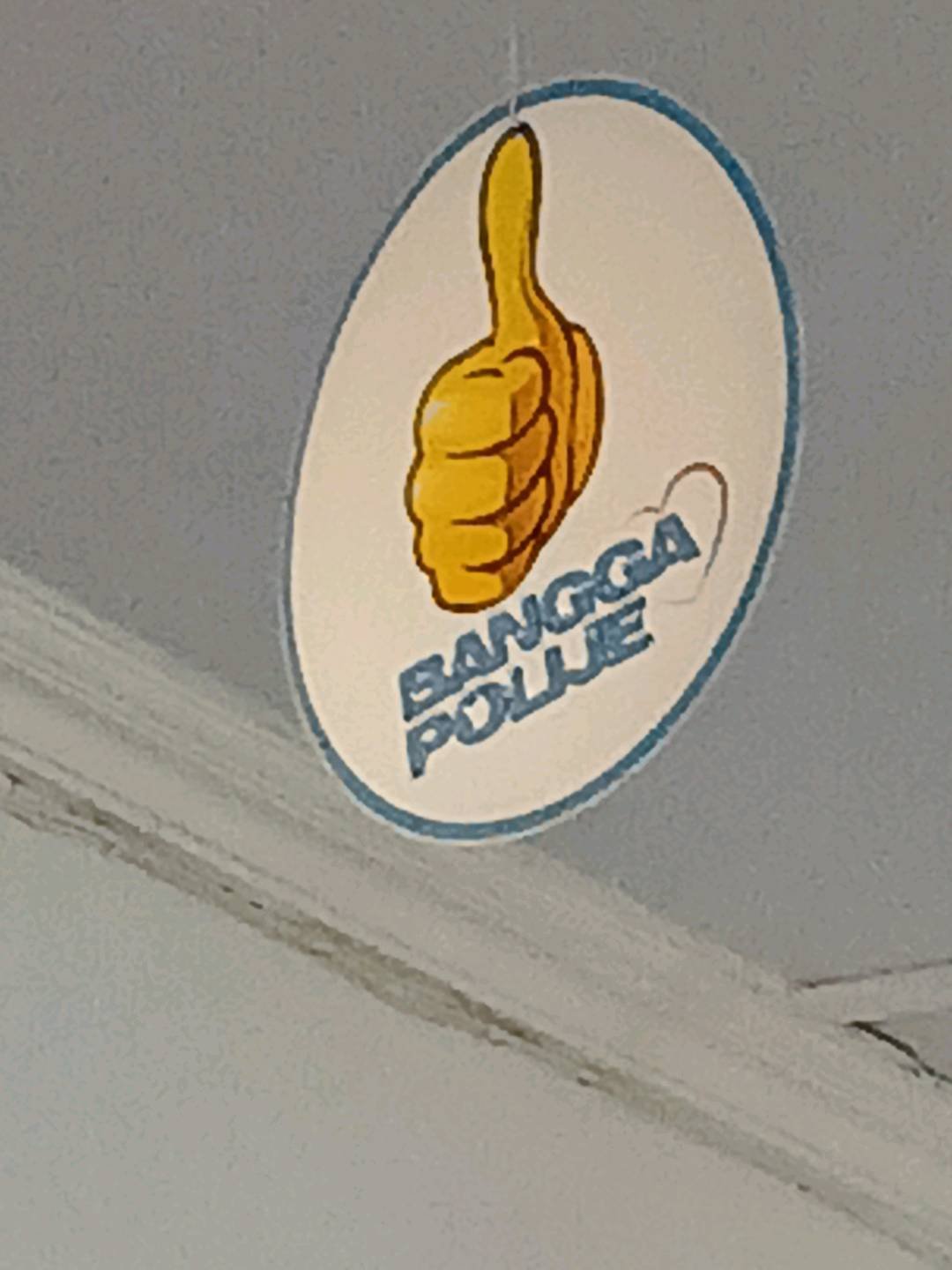 kegiatan cek upload galeri kamera