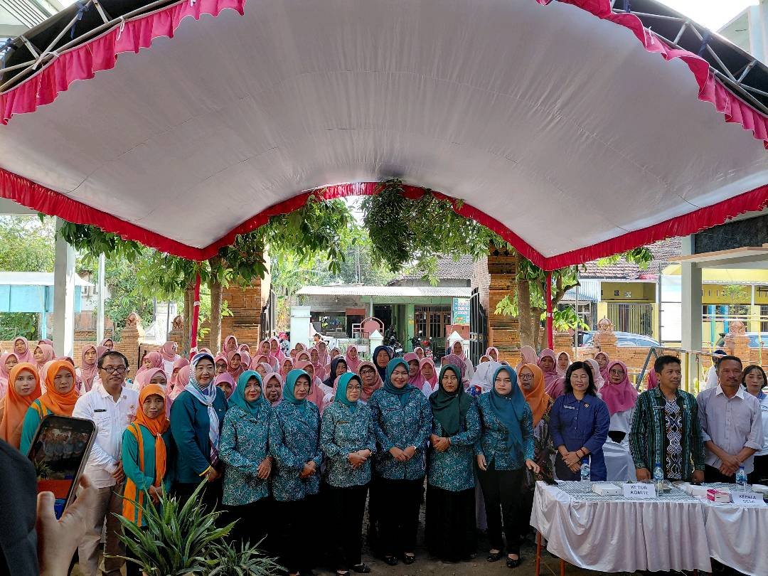 belajar matematika yg menyenangkan di paud